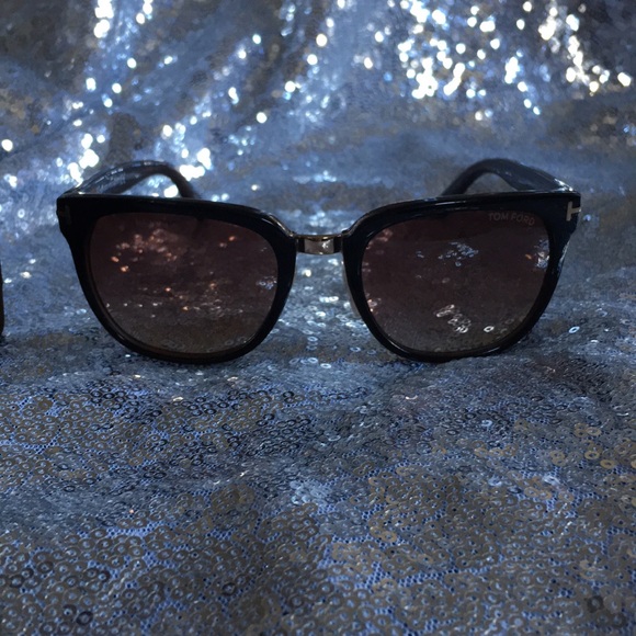 tom ford visor sunglasses